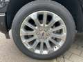 Ford F 150 F-150 Limited Launch Edt. Allrad+AHK+360° Zwart - thumbnail 14