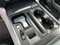 Ford F 150 F-150 Limited Launch Edt. Allrad+AHK+360° Чорний - thumbnail 15