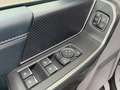 Ford F 150 F-150 Limited Launch Edt. Allrad+AHK+360° Zwart - thumbnail 18