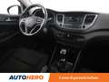 Hyundai TUCSON 1.7 CRDi Classic Noir - thumbnail 13