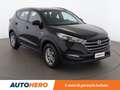 Hyundai TUCSON 1.7 CRDi Classic Noir - thumbnail 8