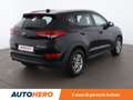 Hyundai TUCSON 1.7 CRDi Classic Noir - thumbnail 6