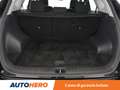 Hyundai TUCSON 1.7 CRDi Classic Noir - thumbnail 18