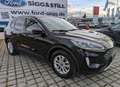 Ford Kuga 2.0 EcoBlue Titanium 4x4 AHK*LED*HUD*SHZ*PDC Negro - thumbnail 2