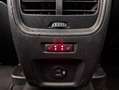 Ford Kuga 2.0 EcoBlue Titanium 4x4 AHK*LED*HUD*SHZ*PDC Negro - thumbnail 25