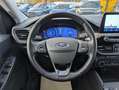 Ford Kuga 2.0 EcoBlue Titanium 4x4 AHK*LED*HUD*SHZ*PDC Negro - thumbnail 20