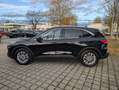 Ford Kuga 2.0 EcoBlue Titanium 4x4 AHK*LED*HUD*SHZ*PDC Negro - thumbnail 29