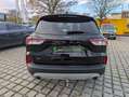 Ford Kuga 2.0 EcoBlue Titanium 4x4 AHK*LED*HUD*SHZ*PDC Negro - thumbnail 30