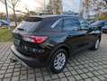 Ford Kuga 2.0 EcoBlue Titanium 4x4 AHK*LED*HUD*SHZ*PDC Negro - thumbnail 6