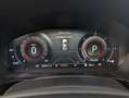Ford Kuga 2.0 EcoBlue Titanium 4x4 AHK*LED*HUD*SHZ*PDC Negro - thumbnail 11