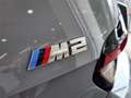 BMW M2 2023 -  1490.00  NOLEGGIO LUNGO TERMINE Blau - thumbnail 10