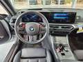 BMW M2 2023 -  1490.00  NOLEGGIO LUNGO TERMINE Blauw - thumbnail 9