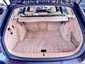 BMW 330 d Touring xDrive Automatik Pano Leder Navi Grau - thumbnail 28
