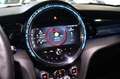 MINI Cooper Restylé 1.5 Turbo 136 BVA GPS Lumière D&rsquo;ambi Gris - thumbnail 24