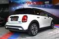 MINI Cooper Restylé 1.5 Turbo 136 BVA GPS Lumière D&rsquo;ambi Gris - thumbnail 30