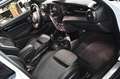 MINI Cooper Restylé 1.5 Turbo 136 BVA GPS Lumière D&rsquo;ambi Gris - thumbnail 19