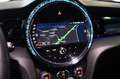 MINI Cooper Restylé 1.5 Turbo 136 BVA GPS Lumière D&rsquo;ambi Gris - thumbnail 25