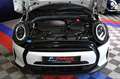 MINI Cooper Restylé 1.5 Turbo 136 BVA GPS Lumière D&rsquo;ambi Gris - thumbnail 20