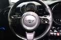 MINI Cooper Restylé 1.5 Turbo 136 BVA GPS Lumière D&rsquo;ambi Gris - thumbnail 21