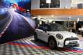 MINI Cooper Restylé 1.5 Turbo 136 BVA GPS Lumière D&rsquo;ambi Grey - thumbnail 10