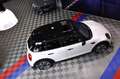 MINI Cooper Restylé 1.5 Turbo 136 BVA GPS Lumière D&rsquo;ambi Gris - thumbnail 33