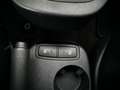 Hyundai TUCSON 2.0 GLS*LPG*TÜV NEU*ALU-FELGEN* Negro - thumbnail 20