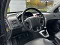 Hyundai TUCSON 2.0 GLS*LPG*TÜV NEU*ALU-FELGEN* Czarny - thumbnail 4