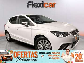 1.0 TSI S&S Style 115