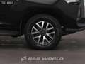 Maxus T90 EV Neu! T90 89kWh WLTP 471km Pickup CarPl Schwarz - thumbnail 36