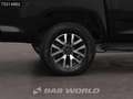 Maxus T90 EV Neu! T90 89kWh WLTP 471km Pickup CarPl Schwarz - thumbnail 35