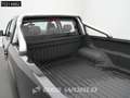 Maxus T90 EV Neu! T90 89kWh WLTP 471km Pickup CarPl Schwarz - thumbnail 11