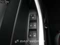 Maxus T90 EV Neu! T90 89kWh WLTP 471km Pickup CarPl Schwarz - thumbnail 25