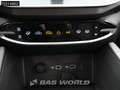 Maxus T90 EV Neu! T90 89kWh WLTP 471km Pickup CarPl Schwarz - thumbnail 24