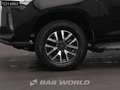 Maxus T90 EV Neu! T90 89kWh WLTP 471km Pickup CarPl Schwarz - thumbnail 33