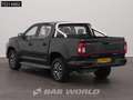Maxus T90 EV Neu! T90 89kWh WLTP 471km Pickup CarPl Schwarz - thumbnail 2