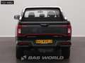 Maxus T90 EV Neu! T90 89kWh WLTP 471km Pickup CarPl Schwarz - thumbnail 9