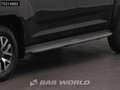 Maxus T90 EV Neu! T90 89kWh WLTP 471km Pickup CarPl Schwarz - thumbnail 37