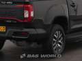 Maxus T90 EV Neu! T90 89kWh WLTP 471km Pickup CarPl Schwarz - thumbnail 32