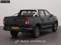 Maxus T90 EV Neu! T90 89kWh WLTP 471km Pickup CarPl Schwarz - thumbnail 7
