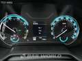 Maxus T90 EV Neu! T90 89kWh WLTP 471km Pickup CarPl Schwarz - thumbnail 27