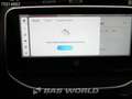 Maxus T90 EV Neu! T90 89kWh WLTP 471km Pickup CarPl Schwarz - thumbnail 23