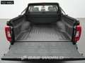 Maxus T90 EV Neu! T90 89kWh WLTP 471km Pickup CarPl Schwarz - thumbnail 10