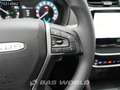 Maxus T90 EV Neu! T90 89kWh WLTP 471km Pickup CarPl Schwarz - thumbnail 31