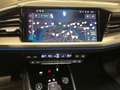 Audi Q4 e-tron 45 AHK 360°K MATRIX HUD NAVI VIRTUAL Blau - thumbnail 13