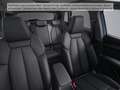 Audi Q4 e-tron 45 210 kW Blau - thumbnail 14