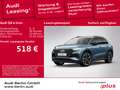 Audi Q4 e-tron 45 210 kW Blau - thumbnail 1