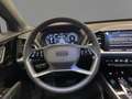 Audi Q4 e-tron 45 AHK 360°K MATRIX HUD NAVI VIRTUAL Blau - thumbnail 12