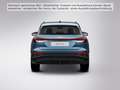 Audi Q4 e-tron 45 210 kW Blau - thumbnail 8