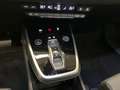 Audi Q4 e-tron 45 AHK 360°K MATRIX HUD NAVI VIRTUAL Blau - thumbnail 15