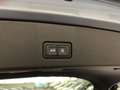 Audi Q4 e-tron 45 AHK 360°K MATRIX HUD NAVI VIRTUAL Blau - thumbnail 17